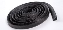 Bitumen felt PROFILI