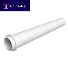 Polypropylene channeling CN0944bathroom