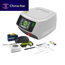 Soft tissue surgery laser Cherylascolorectal surgerydisc decompression surgerydiode