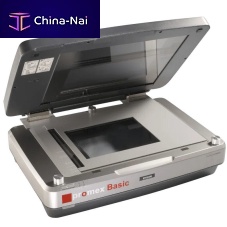 2D scanning system PROMEX BASICfor measuringprofileoptical