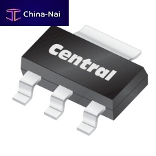 TRIAC CQ223-2M