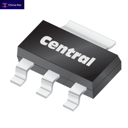 TRIAC CQ223-2M TRIAC CQ223-2M