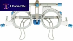 Trial frame RF-680