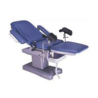 Gynecology operating table MC-D03electricadjustable height