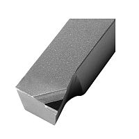 External turning tool insertPCDsteel
