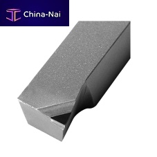 External turning tool insertPCDsteel