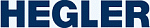 ��� �������� HEGLER PLASTIK
