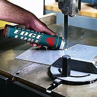 Drilling cutting fluid Tapmatic®for tappingfor grindingsawing