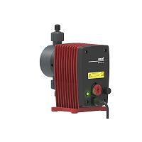 Diaphragm pump MAGDOS LB watersolenoid-drivenstationary