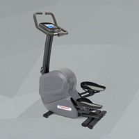 Stepper EM-7414