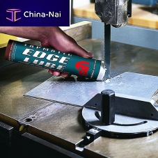 Drilling cutting fluid Tapmatic®for tappingfor grindingsawing