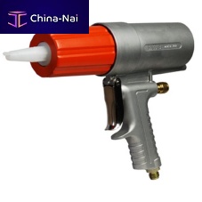 Compact sealer 3900 PLUSpneumaticprecision