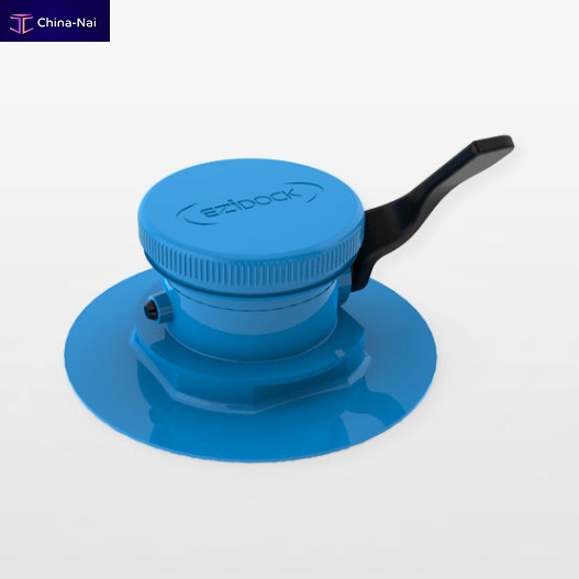 Butterfly valve 8070106manualHDPEchemical Butterfly valve 8070106manualHDPEchemical
