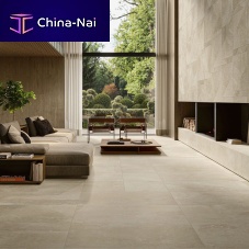Indoor tile French Stoneoutdoorbathroomliving room