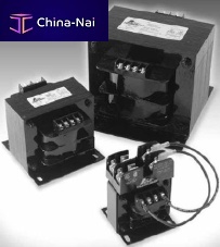 Electrical power supply transformer TB810/TA281/TA2539 seriesdryindustrialsingle-phase