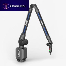 Portable 3D measuring arm ALPHA ARM series6-axis7-axisarticulated