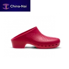 Unisex hospital clog washableanti-staticanti-slip
