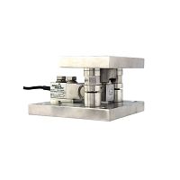 Shear beam load cell CMI seriesbeam typestrain gaugeOIML