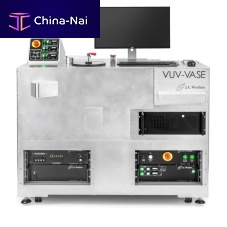 Spectroscopic ellipsometer VUV-VASE series