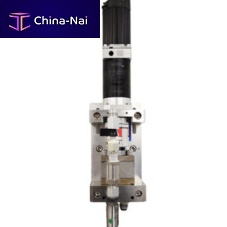 Gear pump SGPairelectricnormal priming