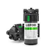 Diaphragm pump LFP1500WfilterwaterDC