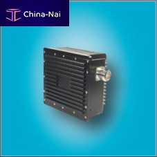 High-pass electronic filter LCT03D seriespowerRF