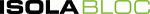 ��� �������� GIE ISOLABLOC