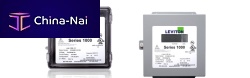 Single-phase electric energy meter 1000 serieswall-mounteddigital