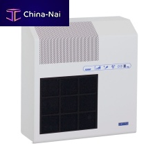 Refrigerant dehumidifier WMD Smallairwall-mounted