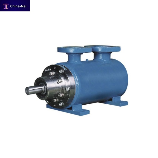 Screw pump fuelelectricstationary Screw pump fuelelectricstationary