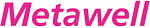 Все продукты Metawell GmbH
