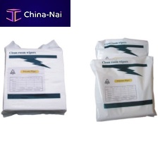 Polyester wiper 3W8industrial