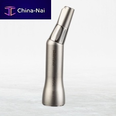 Dental contra-angle 120electricdirect