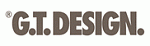 Все продукты G.T.DESIGN