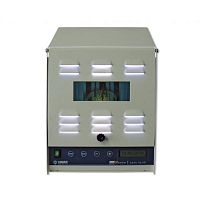 Dental curing unit Speed Labolight®halogen