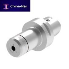 ER collet chuck Centro-P ERmillingdrillinghigh-precision