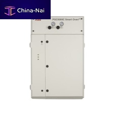 Gas chromatograph PGC5000CprocessFIDFPD