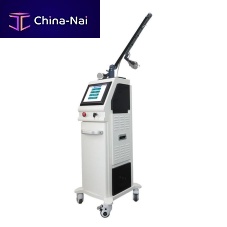 Scar removal laser Renovatorskin rejuvenationvulvo-vaginal rejuvenationCO2