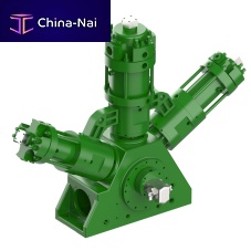 Oil-free compressor SA200reciprocatingfor CNGbiogas