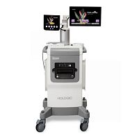 Breast biopsy system Brevera®X-ray-guided