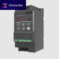 Single-phase inverter VM seriesthree-phase