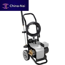Cold water high-pressure cleaner Mystic-R 1409 XPelectricmobile