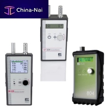 Laboratory particle size analyzer BT-620for quality controlautomaticparticle size distribution