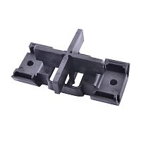 Tile leveling system PROFILDECK®
