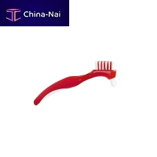Toothbrush