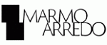 Все продукты MARMO ARREDO