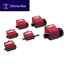 Rotary torque transducer DRT seriessquare drivehex drivefor calibration