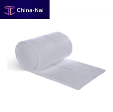 Thermal insulation XTRAacousticglass woolroll