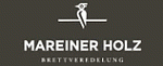 ��� �������� Mareiner Holz