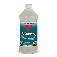 Degreasing solvent PF®